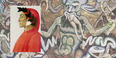 Dante Alighieri: vida, obra y contexto histórico