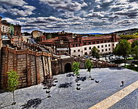 Comunidad de Teruel