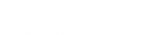Corporate Excellence - Centre for Reputation Leadership