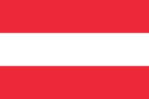 First Austrian Republic