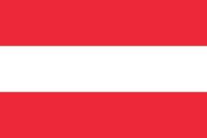 Primera República de Austria