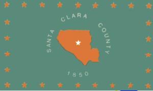 Condado de Santa Clara