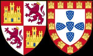 Constanza de Portugal, reina de Castilla