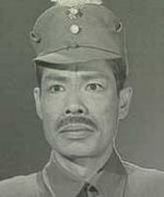 Lee Hoi-chuen