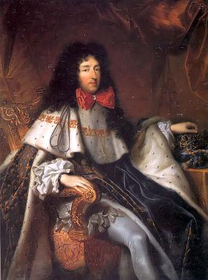 Felipe I de Orleans