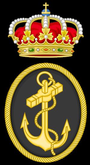 Armada Española