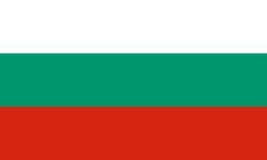 Reino de Bulgaria