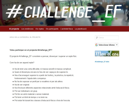 Projecte #challenge_EF