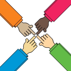 Comunicación interna, una herramienta cada vez más estratégica Comunicación interna, una herramienta cada vez más estratégica