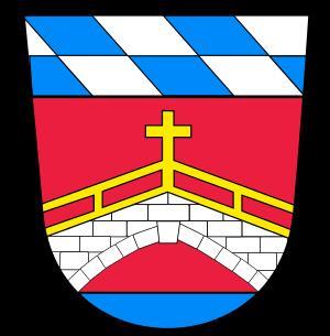 Fürstenfeldbruck