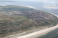 Langeoog