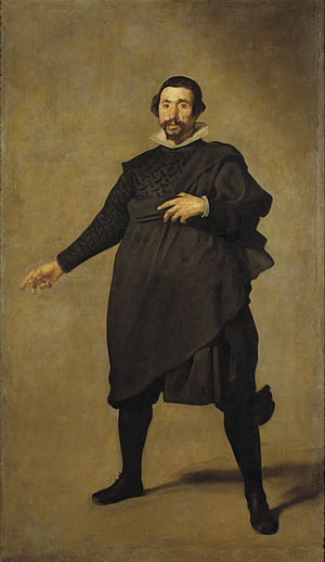 Pablo de Valladolid