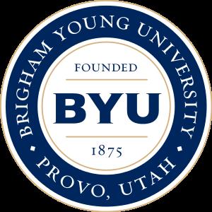 Universidad Brigham Young