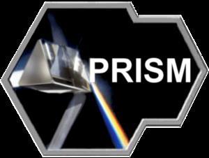PRISM (surveillance program)