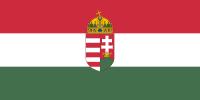 Republic of Hungary (1946–1949)