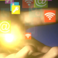 Predicciones digitales y de medios para 2017 Predicciones digitales y de medios para 2017