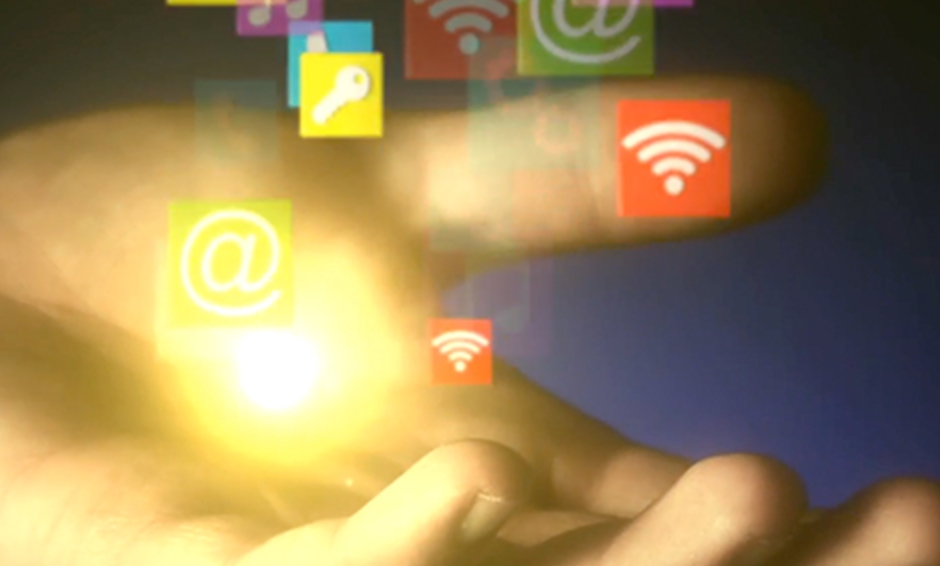Predicciones digitales y de medios para 2017 Predicciones digitales y de medios para 2017