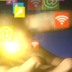 Predicciones digitales y de medios para 2017 Predicciones digitales y de medios para 2017