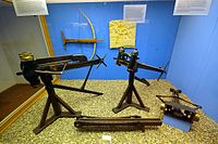 Catapulta