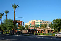 Chandler (Arizona)