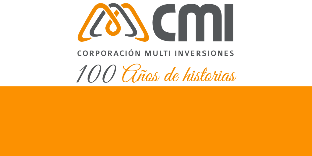 Corporación Multi Inversiones (CMI) se une a Corporate Excellence como Empresa Supporter