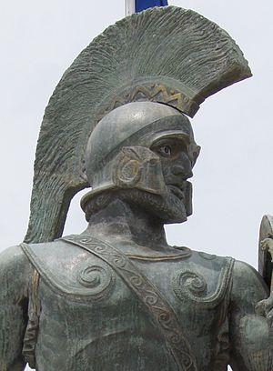 Leónidas I