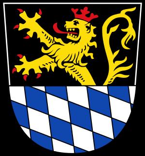 Amberg