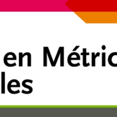 Dircom and Corporate Excellence are holding a Panel Discussion on Innovations in Intangibles Metrics