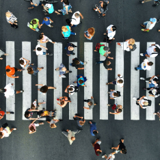 Importancia de la dimensión social en los aspectos ESG