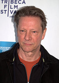 Chris Cooper (actor)