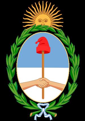 Cámara de Diputados de la Nación Argentina