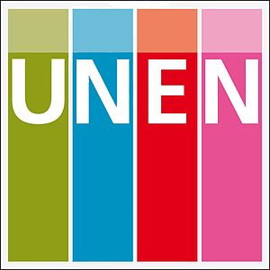 UNEN