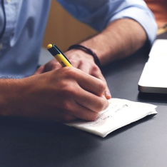 Integrating financial information with non-financial information: the transparency challenge