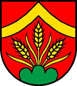 Brügglen