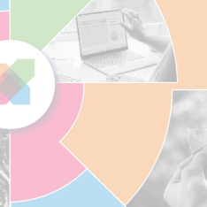 [e-Book] El rol y la contribución de las empresas con buena reputación