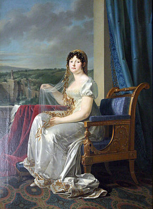 Catalina de Wurtemberg