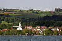 Sempach