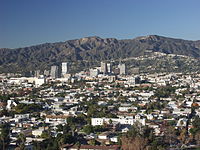 Glendale (California)