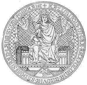 Casimiro III de Polonia