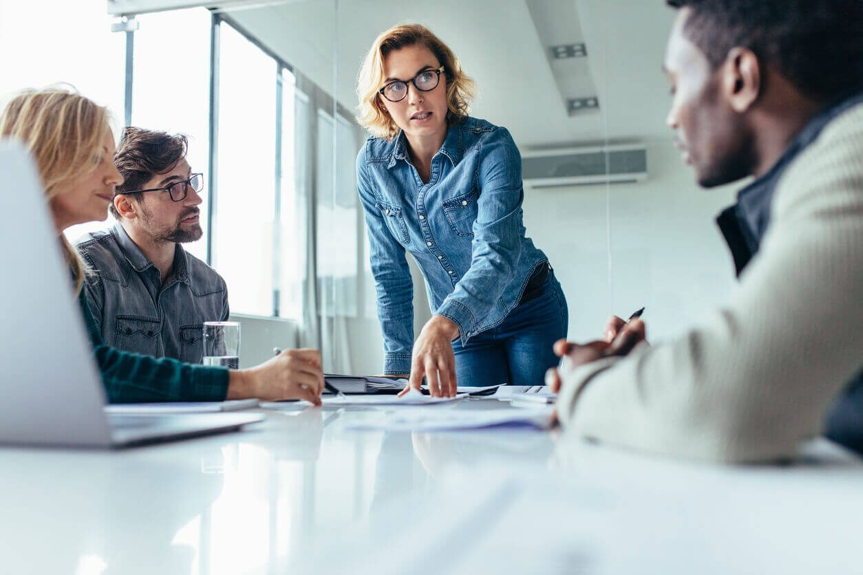 El 36% del valor de las empresas españolas son activos intangibles según Brand Finance