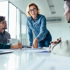 El 36% del valor de las empresas españolas son activos intangibles según Brand Finance El 36% del valor de las empresas españolas son activos intangibles según Brand Finance