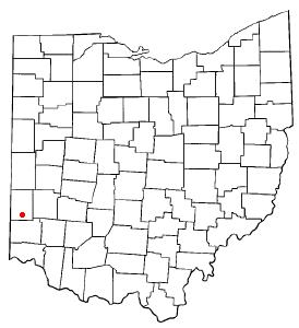 Camden (Ohio)