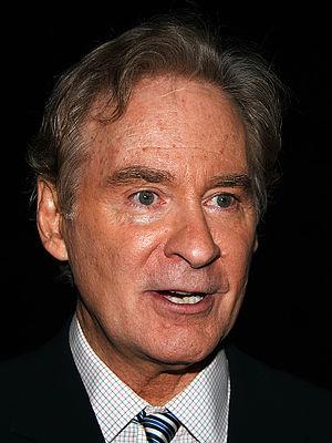 Kevin Kline