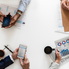 5 claves sobre la importancia de las métricas en el área de intangibles de las compañías