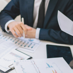 Geopolítica y reputación: principales riesgos para la función de asuntos corporativos