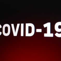 Episodio II. La reputación en tiempos del COVID-19. Casos prácticos