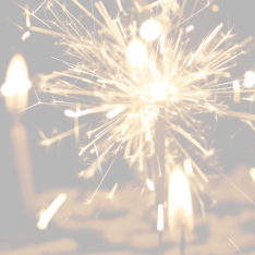 10º aniversario de Corporate Excellence