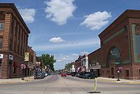 Owatonna (Minnesota)