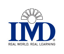 International Institute for Management Development