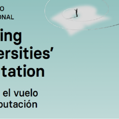 Building Universities’ Reputation (BUR) Building Universities’ Reputation (BUR)